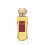 100ml - rouge herm�s - eau de toilette - herm�s