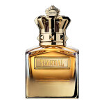 100ml - scandal pour homme absolu - parfum concentr� - jean paul gaultier