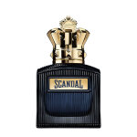 100ml - scandal pour homme intense - eau de parfum intense - jean paul gaultier