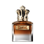 100ml - scandal pour homme elixir - parfum - jean paul gaultier