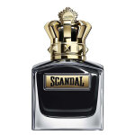 100ml - scandal pour homme le parfum - eau de parfum - jean paul gaultier