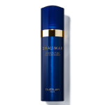100ml - shalimar - d�odorant - guerlain