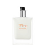 100ml - terre d'herm�s - baume apr�s - rasage - herm�s