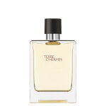 200ml - terre d'herm�s - eau de toilette - herm�s