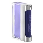 100ml - utraviolet man - eau de toilette - rabanne parfum