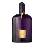100ml - velvet orchid - eau de parfum - tom ford