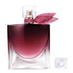 100ml - la vie est belle very cherry - eau de parfum intense cerise bois� - lanc�me