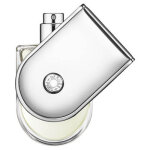 100ml - voyage d'herm�s - eau de toilette - herm�s