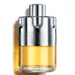 100ml - wanted - eau de toilette - azzaro parfum