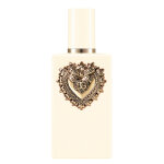 100ml - your devotion - eau de parfum intense - dolce&gabbana