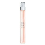10ml - angel blush - eau de parfum musqu�e gourmande rechargeable - mugler
