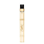 10ml - libre - eau de parfum rechargeable - yves saint laurent