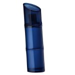 110ml - homme - eau de toilette intense - kenzo