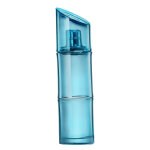 110ml - homme - eau de toilette marine - kenzo