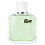 L. 12. 12 blanc eau fraîche pour homme - eau de toilette - 50ml lacoste L. 12. 12 blanc eau fraîche pour homme - eau de toilette - 50ml lacoste