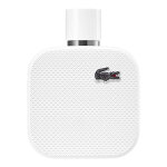 L. 12. 12 blanc - eau de parfum - 100ml lacoste L. 12. 12 blanc - eau de parfum - 100ml lacoste