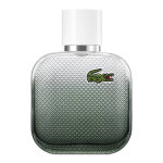 L. 12. 12 blanc eau intense - eau de toilette - 50ml lacoste L. 12. 12 blanc eau intense - eau de toilette - 50ml lacoste