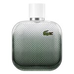 L. 12. 12 blanc eau intense - eau de toilette - 100ml lacoste L. 12. 12 blanc eau intense - eau de toilette - 100ml lacoste