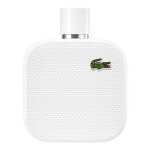 L. 12. 12 blanc - eau de toilette - 175ml lacoste L. 12. 12 blanc - eau de toilette - 175ml lacoste