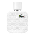 L. 12. 12 blanc - eau de toilette - 50ml lacoste L. 12. 12 blanc - eau de toilette - 50ml lacoste