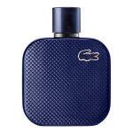 L. 12. 12 bleu - eau de parfum - 100ml lacoste
