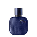 L. 12. 12 bleu - eau de parfum - 35ml lacoste