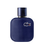 L. 12. 12 bleu - eau de parfum - 50ml lacoste