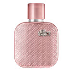 L. 12. 12 silver rose - eau de parfum - 50ml lacoste L. 12. 12 silver rose - eau de parfum - 50ml lacoste