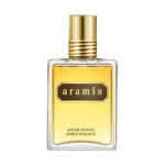 120ml - for men - lotion apr�s rasage - aramis