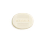 125gr - bar�nia - savon parfum� pour le corps - herm�s