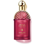 125ml - absolus allegoria florabloom - eau de parfum - guerlain