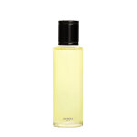 125ml - bar�nia - eau de parfum intense - herm�s