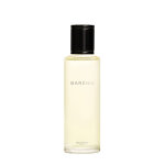 125ml - bar�nia - eau de parfum - herm�s