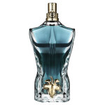 125ml - le beau - eau de toilette - jean paul gaultier