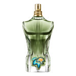 125ml - le beau paradise garden - eau de parfum - jean paul gaultier