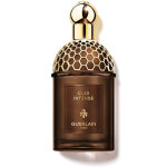 125ml - cuir intense - eau de parfum - guerlain