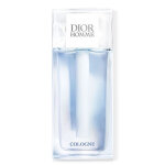 125ml - dior homme - cologne - dior