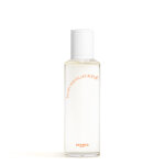 125ml - eau des merveilles bleue - eau de toilette - herm�s
