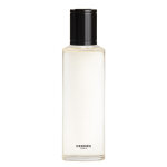 125ml - eau des merveilles - recharge eau de toilette - herm�s