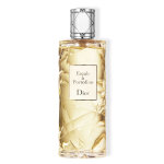 125ml - escale � portofino - eau de toilette - dior