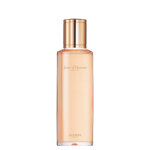 125ml - jour d'herm�s absolu recharge eau de parfum - herm�s
