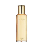 125ml - jour d'herm�s - recharge eau de parfum - herm�s
