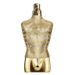 125ml - le male collector - eau de toilette edition limit�e - jean paul gaultier