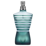 125ml - le male - eau de toilette - jean paul gaultier