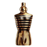 125ml - le male elixir - eau de parfum - jean paul gaultier