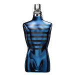 125ml - le male in blue - eau de parfum �dition limit�e - jean paul gaultier