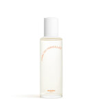125ml - l'ombre des merveilles - eau de parfum - herm�s
