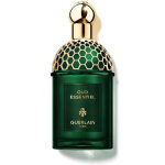 125ml - oud essentiel - eau de parfum - guerlain