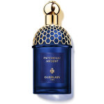125ml - patchouli ardent - eau de parfum - guerlain