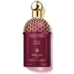 125ml - rose amira - eau de parfum - guerlain